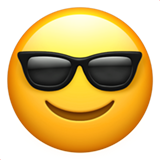 emoji-cool