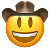 emoji-cowboy