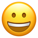 emoji-happy